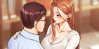 가족이니까 괜찮아 다음화 - 이미지