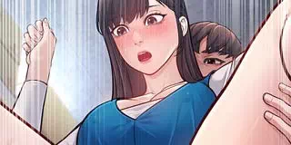 어린이모 다음화 - 이미지